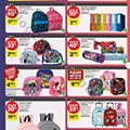 Antevisão Folheto PINGO DOCE Exclusivo Promoções de 6 a 12 agosto p35.jpg